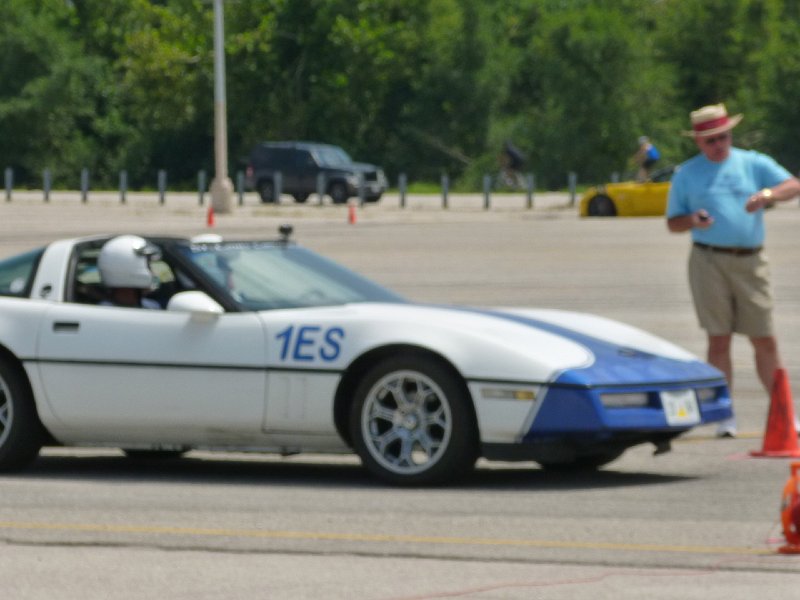 autocross  Aug 2013 016